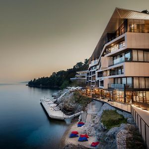 Boutique & Design Hotel Navis - Small Luxury Hotels Of The World